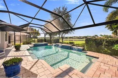11958 Heather Woods Ct, Naples, FL 34120 - Photo 30