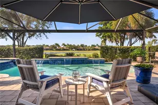 11958 Heather Woods Ct, Naples, FL 34120 - Photo 28