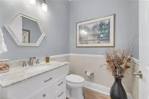 11958 Heather Woods Ct, Naples, FL 34120 - Photo 22