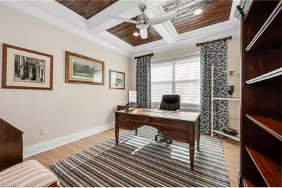 11958 Heather Woods Ct, Naples, FL 34120 - Photo 16