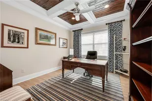 11958 Heather Woods Ct, Naples, FL 34120 - Photo 16