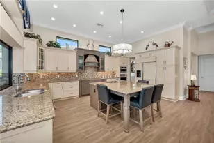 11958 Heather Woods Ct, Naples, FL 34120 - Photo 10