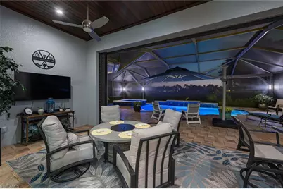 11958 Heather Woods Ct, Naples, FL 34120 - Photo 26