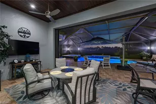 11958 Heather Woods Ct, Naples, FL 34120 - Photo 26