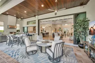 11958 Heather Woods Ct, Naples, FL 34120 - Photo 24