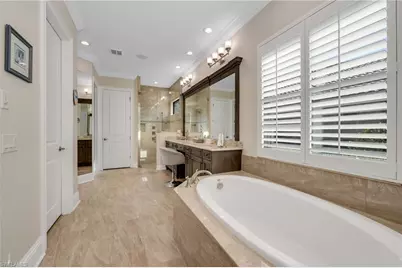 11958 Heather Woods Ct, Naples, FL 34120 - Photo 18