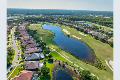 11958 Heather Woods Ct, Naples, FL 34120 - Photo 4