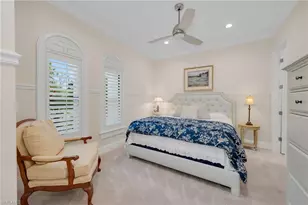 11958 Heather Woods Ct, Naples, FL 34120 - Photo 20