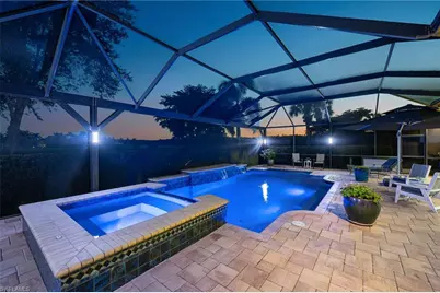 11958 Heather Woods Ct, Naples, FL 34120 - Photo 32