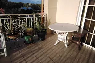 5068 Annunciation Cir, Ave Maria, FL 34142 - Photo 4