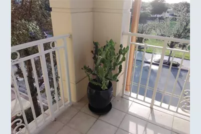 5068 Annunciation Cir #4201, Ave Maria, FL 34142 - Photo 2