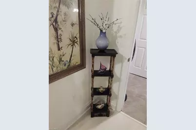 5068 Annunciation Cir #4201, Ave Maria, FL 34142 - Photo 8