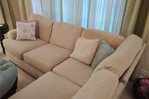 5068 Annunciation Cir, Ave Maria, FL 34142 - Photo 6