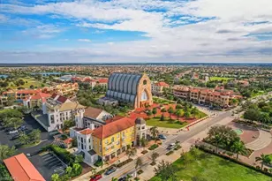 5563 Useppa Dr, Ave Maria, FL 34142 - Photo 30