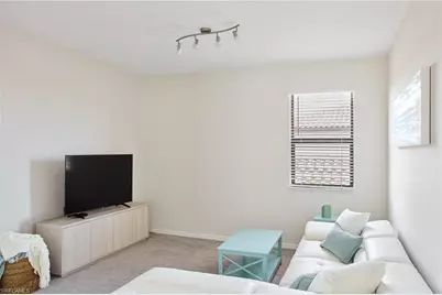 5563 Useppa Dr, Ave Maria, FL 34142 - Photo 16