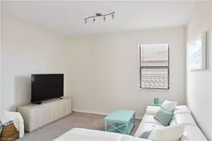 5563 Useppa Dr, Ave Maria, FL 34142 - Photo 16