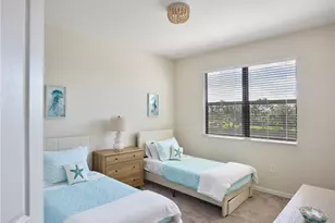 5563 Useppa Dr, Ave Maria, FL 34142 - Photo 18