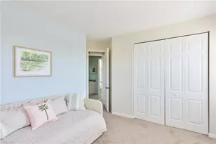 5563 Useppa Dr, Ave Maria, FL 34142 - Photo 20