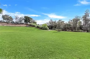 16348 Viansa Wy, Naples, FL 34110 - Photo 24