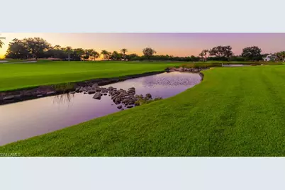 16348 Viansa Way #101, Naples, FL 34110 - Photo 32
