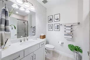 16348 Viansa Wy, Naples, FL 34110 - Photo 16