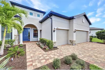 9238 Plover Dr, Naples, FL 34120 - Photo 2