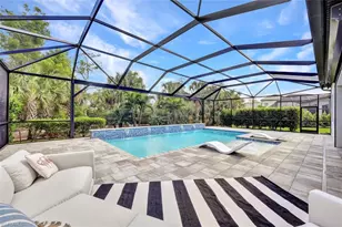 9238 Plover Dr, Naples, FL 34120 - Photo 4