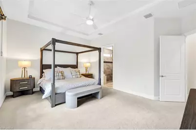 9238 Plover Dr, Naples, FL 34120 - Photo 14