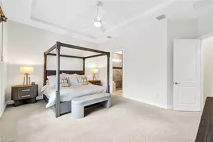 9238 Plover Dr, Naples, FL 34120 - Photo 14