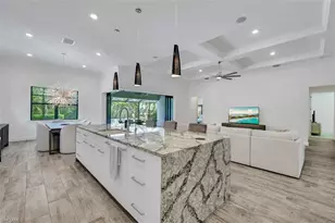 9238 Plover Dr, Naples, FL 34120 - Photo 12