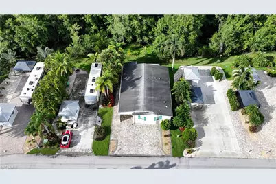 5870 Burrwood Ct, Fort Myers, FL 33905 - Photo 10
