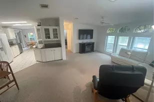 5870 Burrwood Ct, Fort Myers, FL 33905 - Photo 20