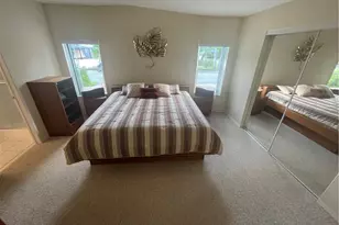 5870 Burrwood Ct, Fort Myers, FL 33905 - Photo 28