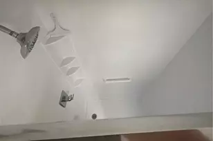 5870 Burrwood Ct, Fort Myers, FL 33905 - Photo 24