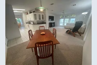 5870 Burrwood Ct, Fort Myers, FL 33905 - Photo 12