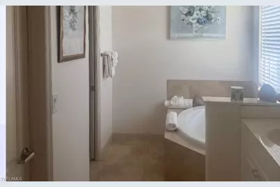 333 5th St SW, Naples, FL 34117 - Photo 6