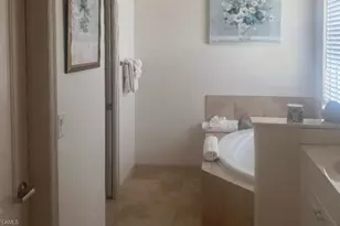 333 5th St SW, Naples, FL 34117 - Photo 6