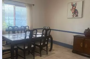 333 5th St SW, Naples, FL 34117 - Photo 4