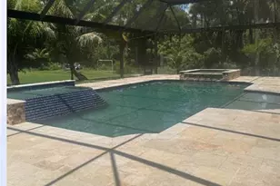 333 5th St SW, Naples, FL 34117 - Photo 10