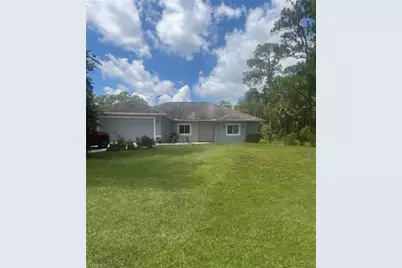 333 5th St SW, Naples, FL 34117 - Photo 1