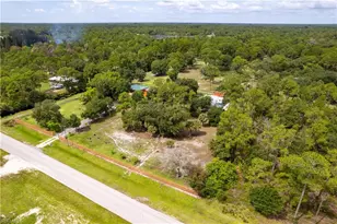 410 N Cabbage Palm St, Clewiston, FL 33440 - Photo 10