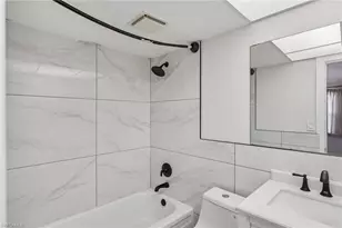 499 Forest Lakes Blvd, Naples, FL 34105 - Photo 20