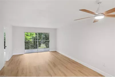 499 Forest Lakes Blvd #305, Naples, FL 34105 - Photo 10
