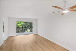 499 Forest Lakes Blvd, Naples, FL 34105 - Photo 10