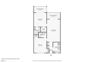 499 Forest Lakes Blvd, Naples, FL 34105 - Photo 24