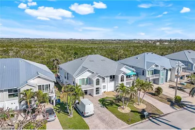 12160 Siesta Dr #A, Fort Myers Beach, FL 33931 - Photo 34