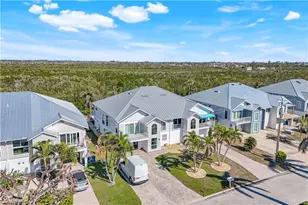 12160 Siesta Dr, Fort Myers Beach, FL 33931 - Photo 34