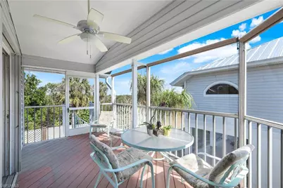 12160 Siesta Dr #A, Fort Myers Beach, FL 33931 - Photo 16