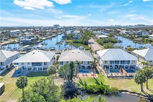 12160 Siesta Dr, Fort Myers Beach, FL 33931 - Photo 32