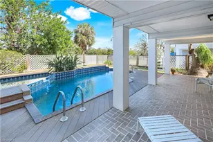 12160 Siesta Dr, Fort Myers Beach, FL 33931 - Photo 26